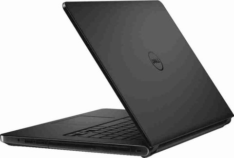 Laptop Dell Inspiron 14 5455 (X565904in9)
