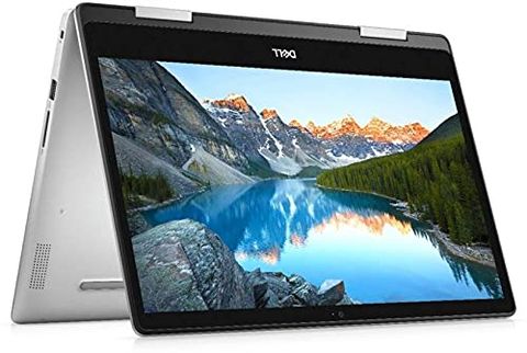 Laptop Dell Inspiron 14 5482 (B564504win9)