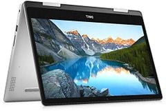  Laptop Dell Inspiron 14 5482 (B564504win9) 