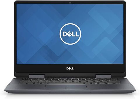 Laptop Dell Inspiron 14 5482 B564503win9