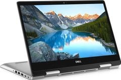  Laptop Dell Inspiron 14 5491 (C562514win9) 