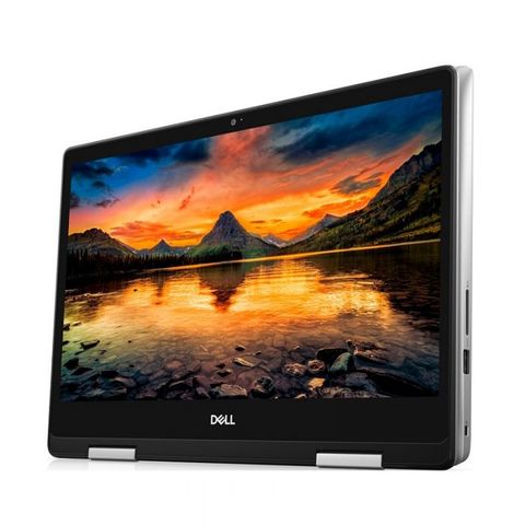 Laptop Dell Inspiron 14 5491 (C562523win9)