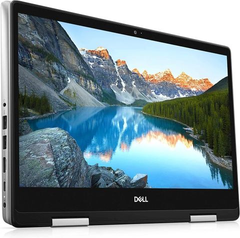 Laptop Dell Inspiron 14 5491 C562522win9