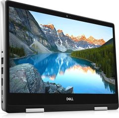  Laptop Dell Inspiron 14 5491 C562522win9 