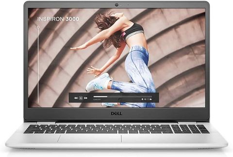Laptop Dell Inspiron 14 5491 D560111win9s