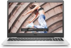  Laptop Dell Inspiron 14 5491 D560111win9s 