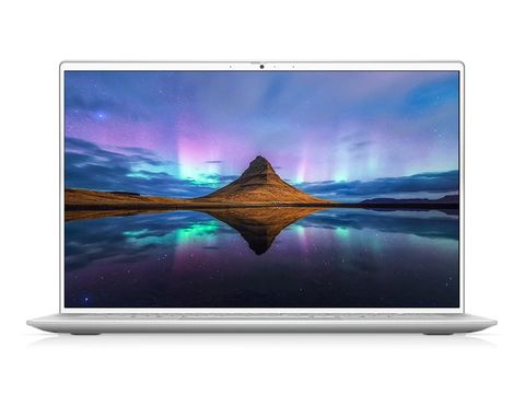 Laptop Dell Inspiron 14 7400 7400-ddxgd1