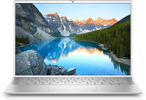 Laptop Dell Inspiron 14 7400 (D560381win9s)