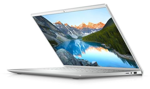 Laptop Dell Inspiron 14 7400 D560448win9s