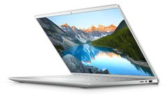  Laptop Dell Inspiron 14 7400 D560448win9s 