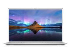  Laptop Dell Inspiron 14 7400 Ddxgd1 
