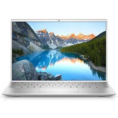  Laptop Dell Inspiron 14 7400 I5-1135G7/16G / 512G SSD/ 14.5 2.5K 