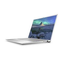  Laptop Dell Inspiron 14 7400 I5 