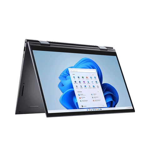 Laptop Dell Inspiron 14 7415 (a906blu)