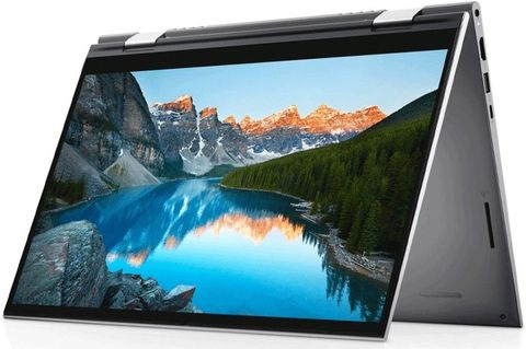 Laptop Dell Inspiron 14 7415 (D560624win9p)