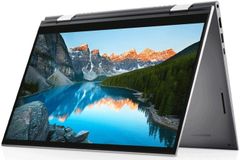  Laptop Dell Inspiron 14 7415 (D560624win9p) 