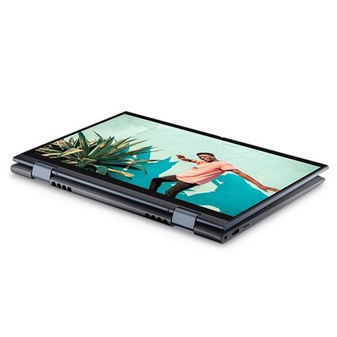 Laptop Dell Inspiron 14 7415 D560635win9p
