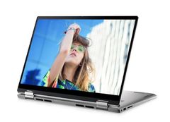  Laptop Dell Inspiron 14 7420 1yt85 Bạc 
