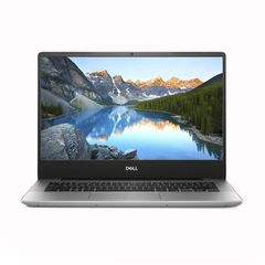  Laptop Dell Inspiron 14 7420 1yt85 