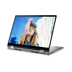  Laptop Dell Inspiron 14 7420 2 In 1 1yt85 