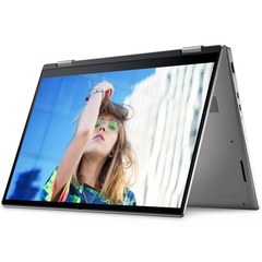  Laptop Dell Inspiron 14 7420 5983slv-pus 