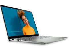  Laptop Dell Inspiron 14 7420 (2-in-1) I5 8gb Ssd512 