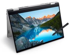  Laptop Dell Inspiron 14 7420 (D560829win9s) 