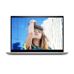 Laptop Dell Inspiron 14 7420 (p161g001asl) Bạc 