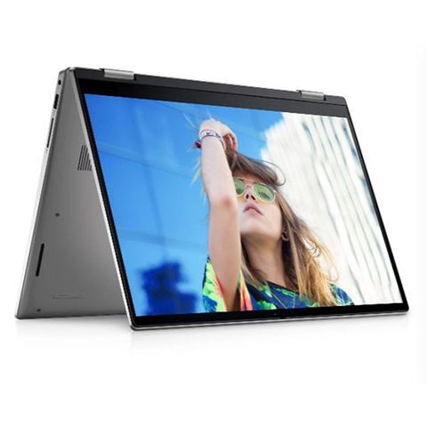 Laptop Dell Inspiron 14 7420 D560774win9s