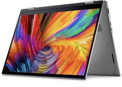 Laptop Dell Inspiron 14 7420 D560776win9s