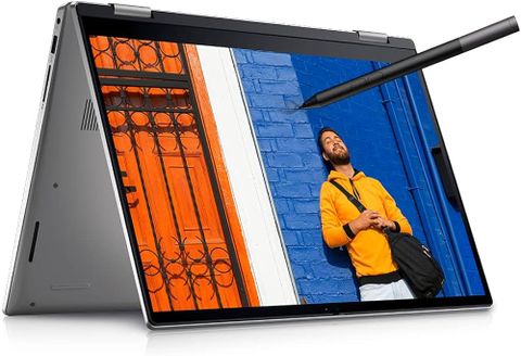 Laptop Dell Inspiron 14 7420 D560777win9s
