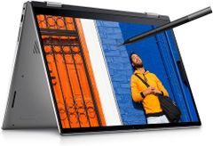  Laptop Dell Inspiron 14 7420 D560777win9s 
