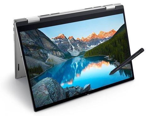 Laptop Dell Inspiron 14 7420 D560778win9s
