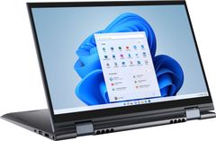  Laptop Dell Inspiron 14 7420 D560779win9s 