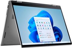  Laptop Dell Inspiron 14 7420 D560780win9s 