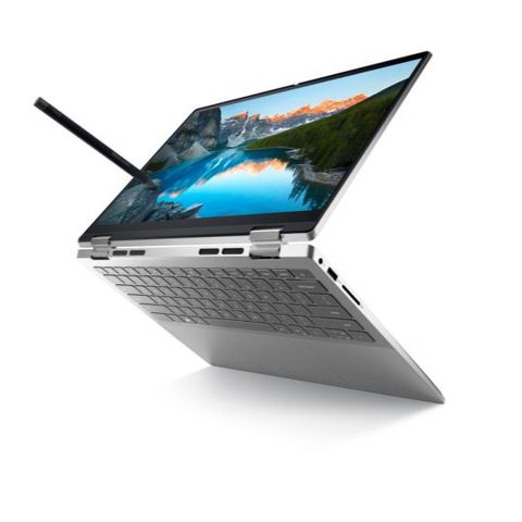 Laptop Dell Inspiron 14 7420 D560903win9s