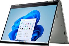  Laptop Dell Inspiron 14 7420 D560918win9s 