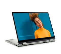  Laptop Dell Inspiron 14 7425 2-in-1 Amd (2022) 
