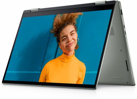 Laptop Dell Inspiron 14 7425 D560732win9p