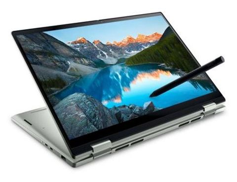 Laptop Dell Inspiron 14 7425 D560733win9p
