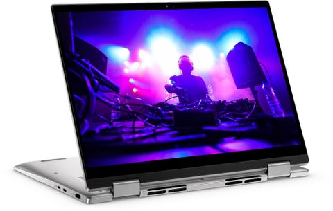 Laptop Dell Inspiron 14 7430 2-in-1 (i7u165w11slu)