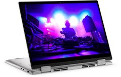  Laptop Dell Inspiron 14 7430 2-in-1 (i7u165w11slu) 