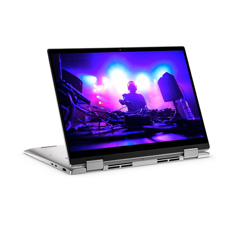 Laptop Dell Inspiron 14 7430 2 In 1 T7430-i7u165w11slu