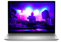  Laptop Dell Inspiron 14 7430 (Ic7430xyw6f002ors1) 