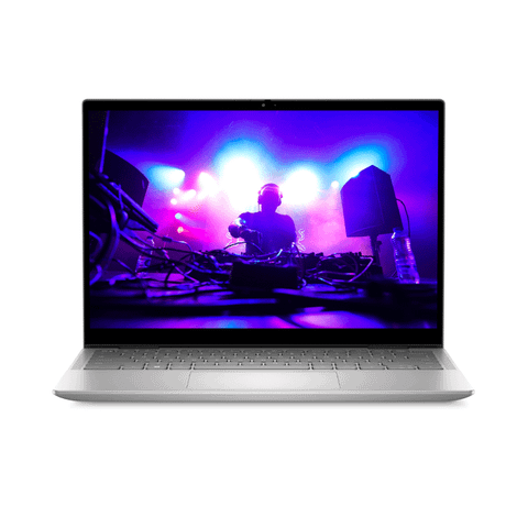 Laptop Dell Inspiron 14 7430 (t7430-i7u165w11slu)