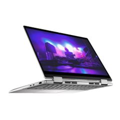  Laptop Hp 14s-dq2644tu 7c0w6pa 