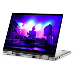  Laptop Dell Inspiron 14 7430 Ic7430mh5k0m01ors1 