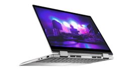  Laptop Dell Inspiron 14 7430 Ic7430pxxwc001ors1 