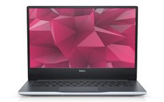  Laptop Dell Inspiron 14 7460 Z561501sin9g Ultrabook 