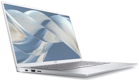Laptop Dell Inspiron 14 7490 (C567501win9)